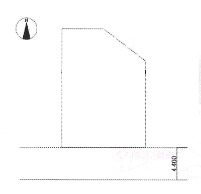 物件画像 三重県松阪市嬉野森本町
