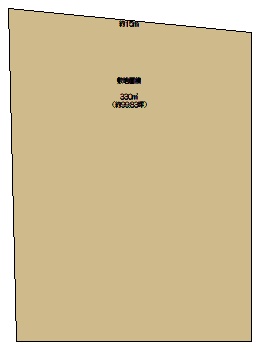 48272画像