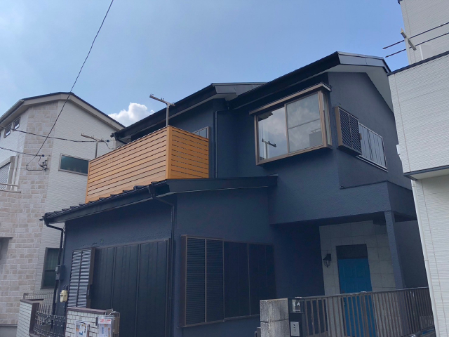 47686画像