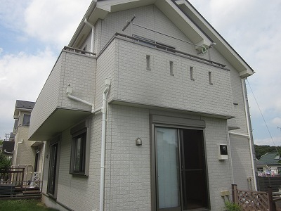 48910画像