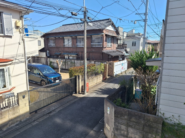 48971画像