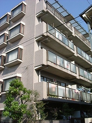 エンゼルハイム桜台_画像3