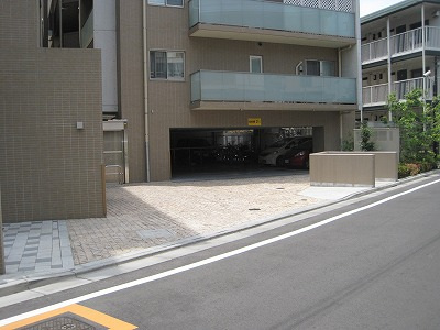 クラッシィハウス練馬豊玉_画像3