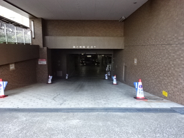 ヴィルヌーブ豊島園_画像4
