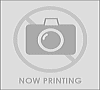 “Œ‹}–Ú•ü•‘ ¬ŽR‰w ”„’n 7500–œ‰~ “Œ‹}–Ú•ü•‘ ¬ŽR‰w ”„’n 7500–œ‰~