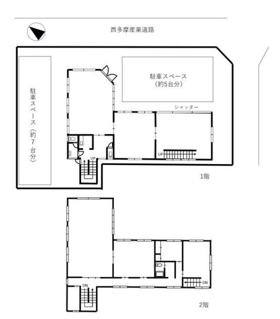 64566画像