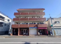 64546画像