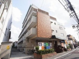 64547画像