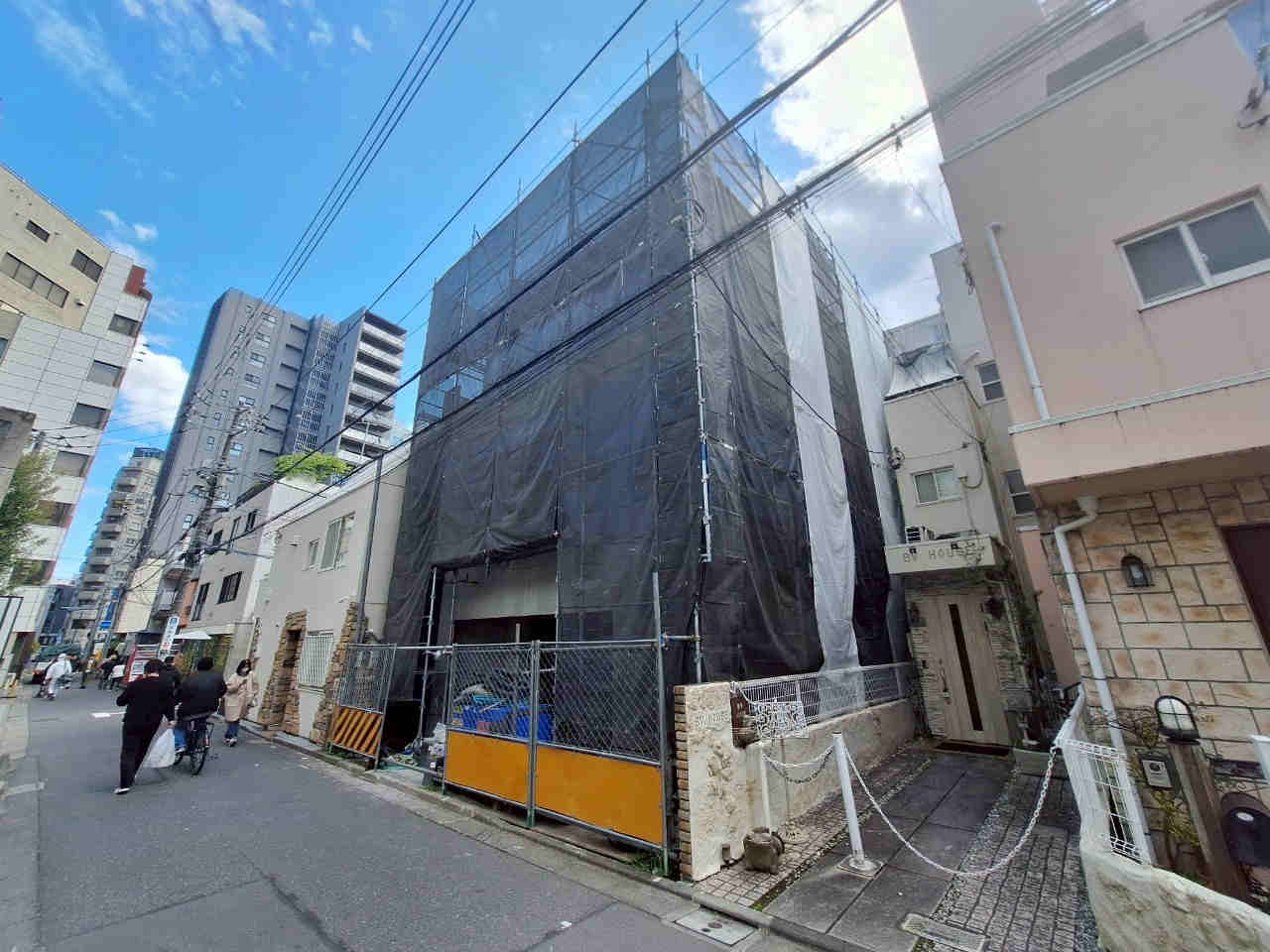 64536画像