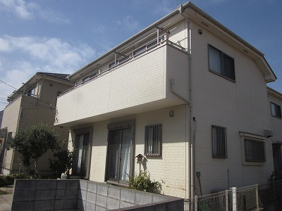 東久留米市八幡町戸建_画像3