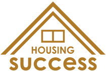 HOUSING SUCCESS