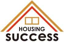 Housing Success