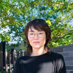 tokawa-ayako
