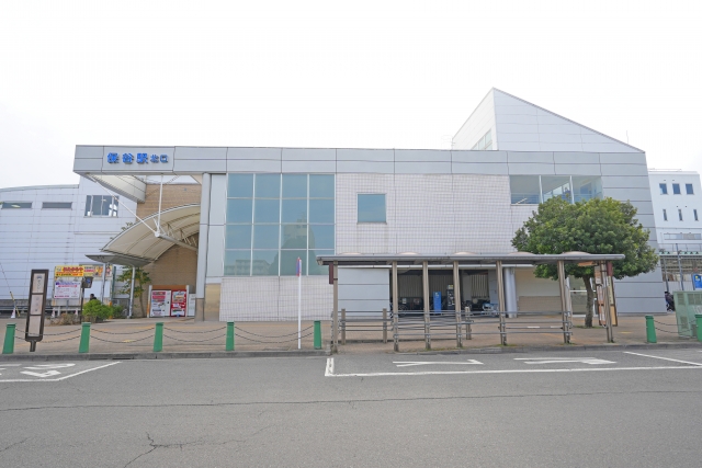 MTBやばい速さ】超高速コースに挑んだおっさんの末路/2023DHS第