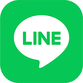 LINEで友だち登録